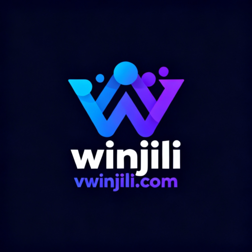 winjili