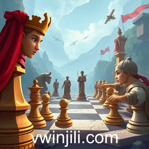 The Evolution of Gaming Communities in 2025