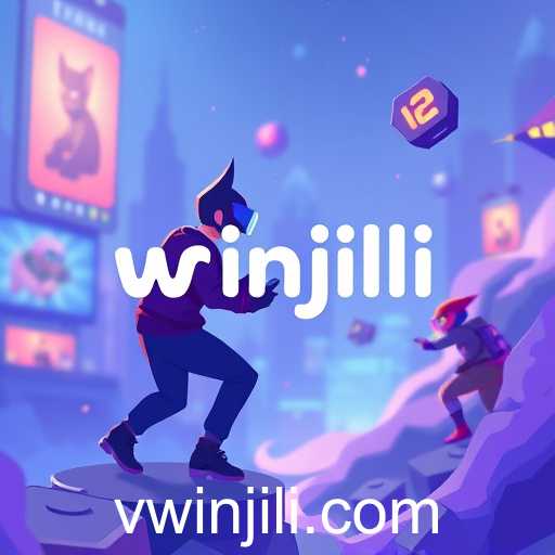 Gaming Innovation and Cultural Shifts