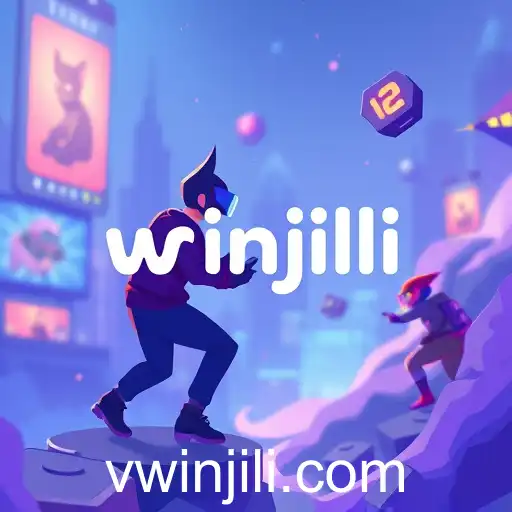 Gaming Innovation and Cultural Shifts