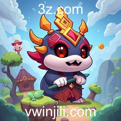 Mastering Winjili: Your Ultimate Guide to Game Domination