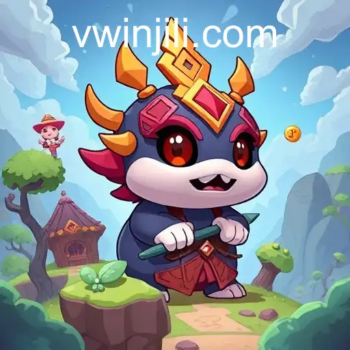 Mastering Winjili: Your Ultimate Guide to Game Domination