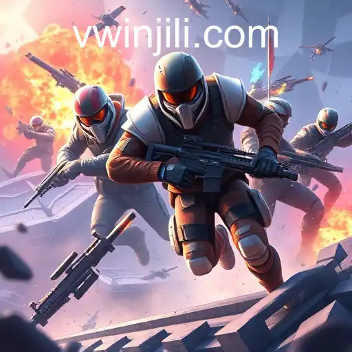 Exploring the World of Multiplayer Games with Winjili