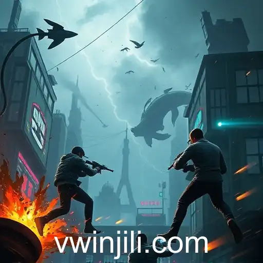 The Growing Popularity of Online Gaming Communities