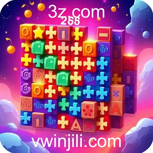 Online Gaming Trends and Challenges