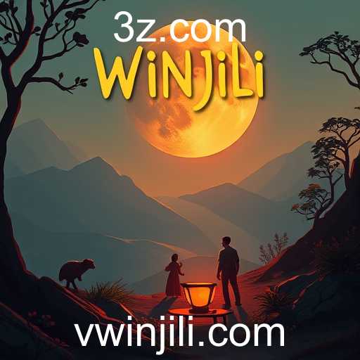 Exploring the 'Game Reviews' Category: A Spotlight on Winjili