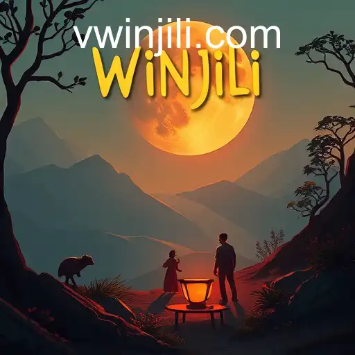 Exploring the 'Game Reviews' Category: A Spotlight on Winjili