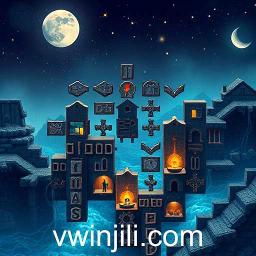 The Rise of Winjili in the Gaming World