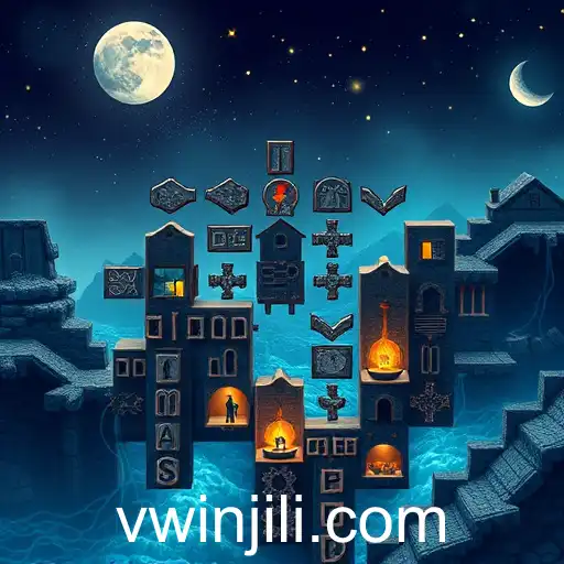 The Rise of Winjili in the Gaming World