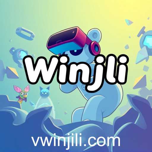 The Rise of Winjili: Gaming Dynamics in 2025