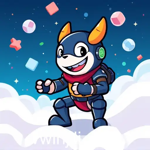 Innovative Strategies Boost Winjili's Growth